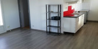 appartement à MONT DE MARSAN (40000)